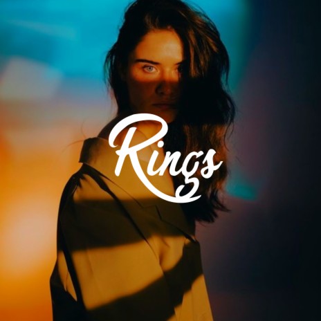 Rings | Boomplay Music