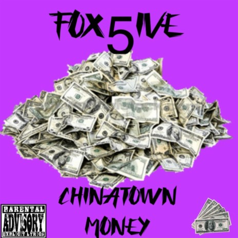 Chinatown Money | Boomplay Music