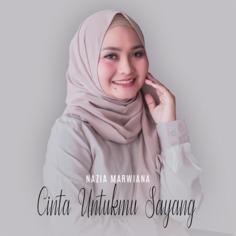 Cinta Untukmu Sayang | Boomplay Music