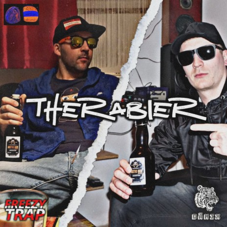 TheraBier ft. DäniX