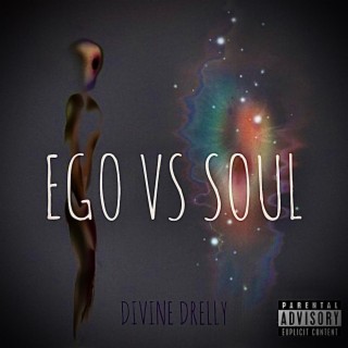 Ego VS Soul