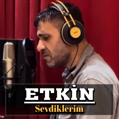 Sevdiklerim | Boomplay Music