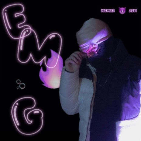 Emo G ft. ASW Media | Boomplay Music