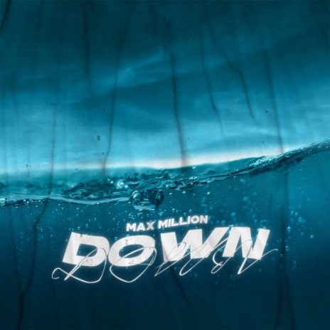 Down (Slowed Version)
