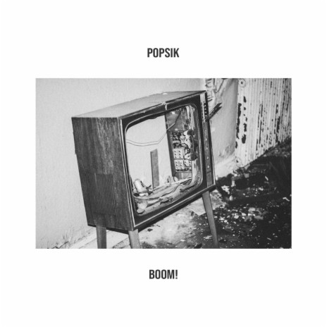 Boom! | Boomplay Music