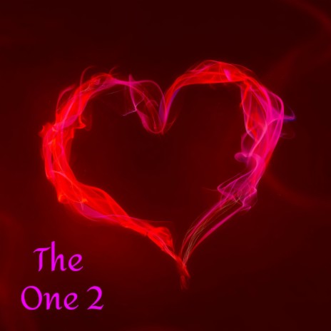 The One 2 | Boomplay Music