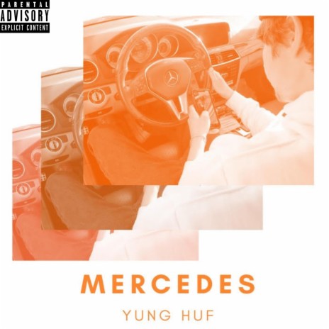 Mercedes | Boomplay Music