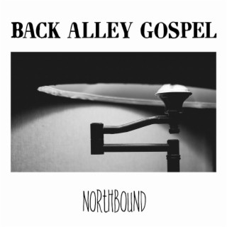 Northbound lyrics | Boomplay Music