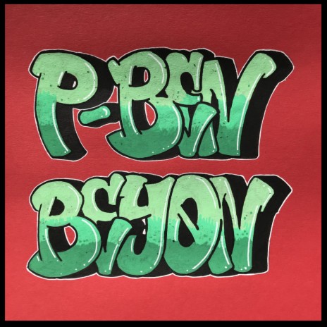 Beyon (Original Mix) | Boomplay Music