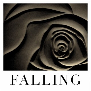 Falling