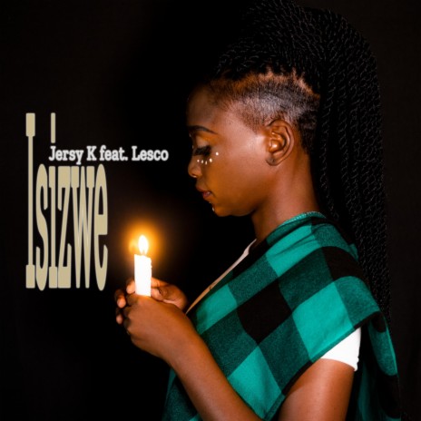 Isizwe (feat. Lesco) | Boomplay Music