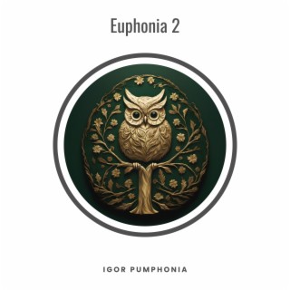 Euphonia 2