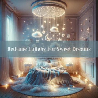 Bedtime Lullaby For Sweet Dreams