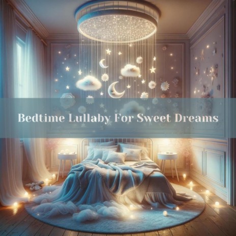 Dreamland Lullaby Collection