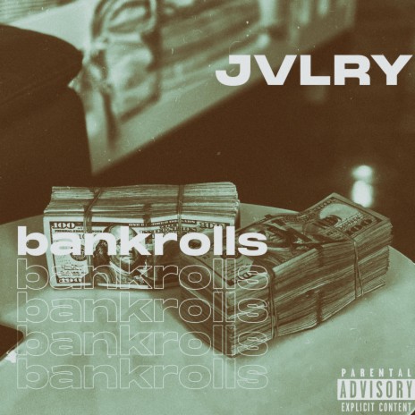 Bankrolls | Boomplay Music