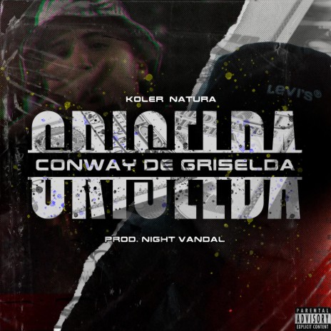 Conway De Griselda | Boomplay Music