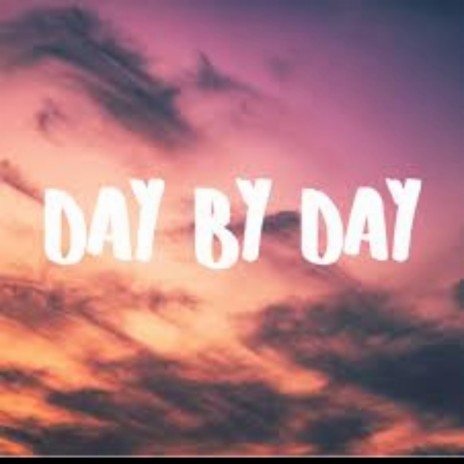 Day for day | Boomplay Music