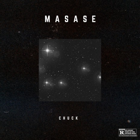 Masase | Boomplay Music