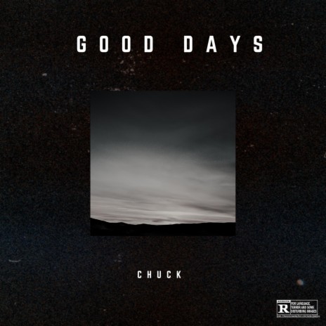 Good Days | Boomplay Music