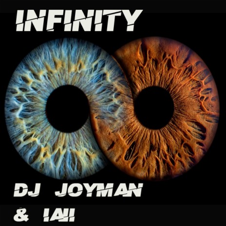 infinity free | Boomplay Music