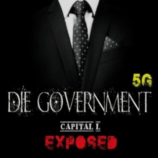 Die government