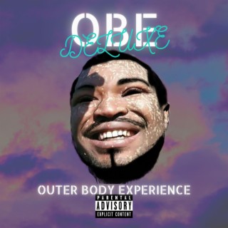 OBE deluxe