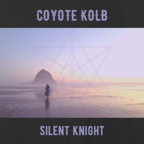 Silent Knight | Boomplay Music