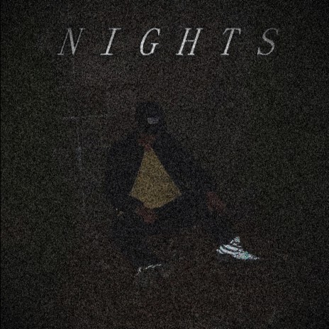 Nights (Acoustic) | Boomplay Music