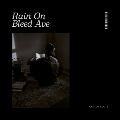 rain on bleed ave