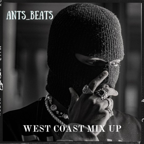 West Coast Beat