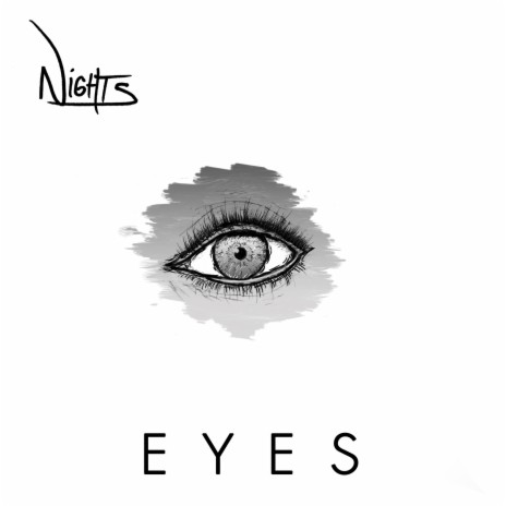 Eyes | Boomplay Music