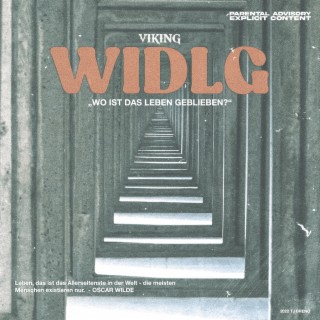 WIDLG