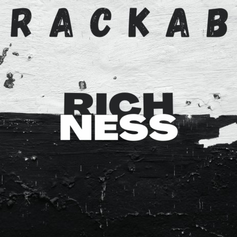 richness | Boomplay Music