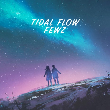 Tidal Flow | Boomplay Music