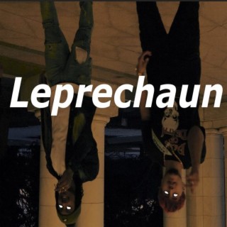 Leprechaun