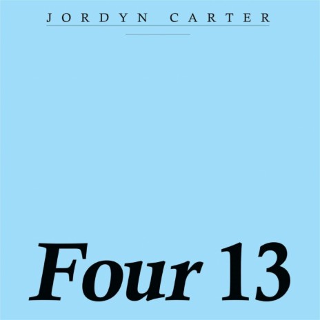 Four 13 | Boomplay Music