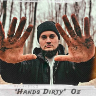 Hands Dirty