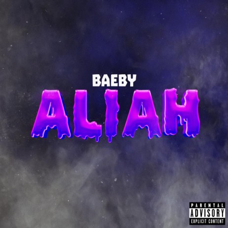 Aliah | Boomplay Music