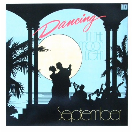 Dancing in the Moonlight (Club Version) | Boomplay Music