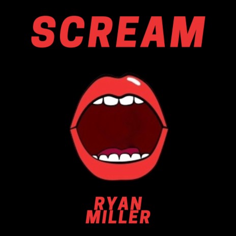 Scream (Radio Edit)