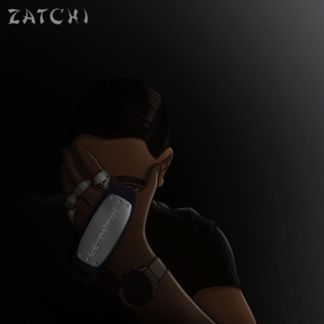 Zatchi 5 Thèmes | Boomplay Music