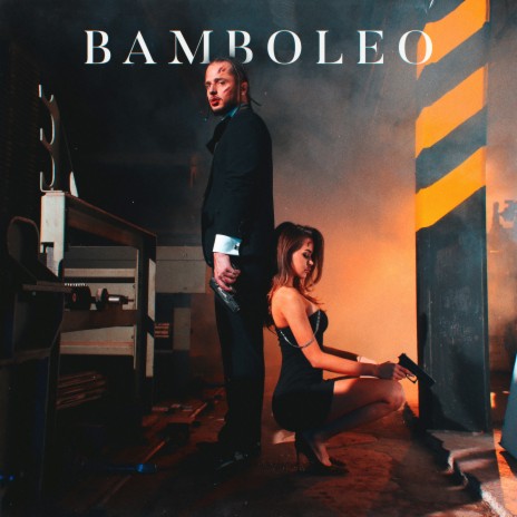 Bamboleo | Boomplay Music