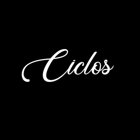Ciclos (feat. Mikecrack)
