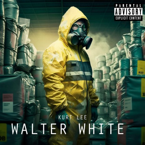 Walter White | Boomplay Music