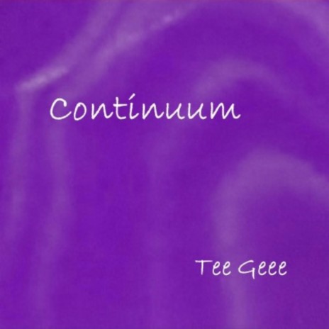 Continuum