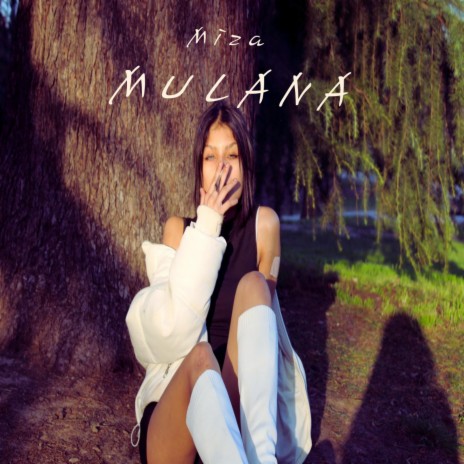 Mulana | Boomplay Music