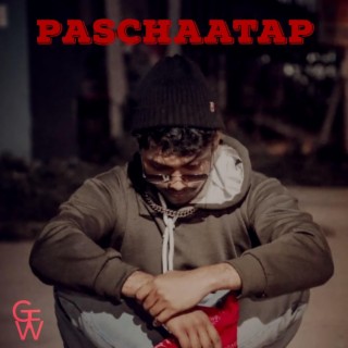 Paschataap