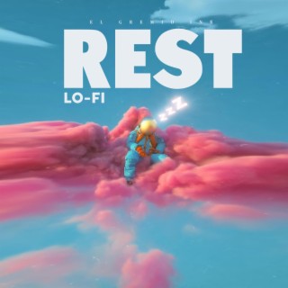 Rest (Lo-Fi)