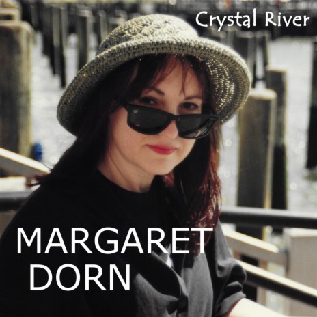 Crystal River | Boomplay Music