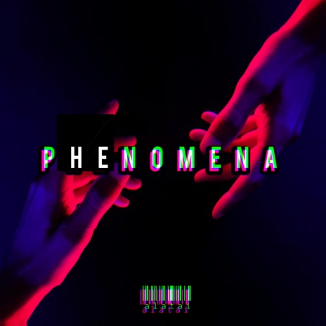 Phenomena (Extended Mix) | Boomplay Music